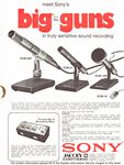 Sony 1972 72.jpg